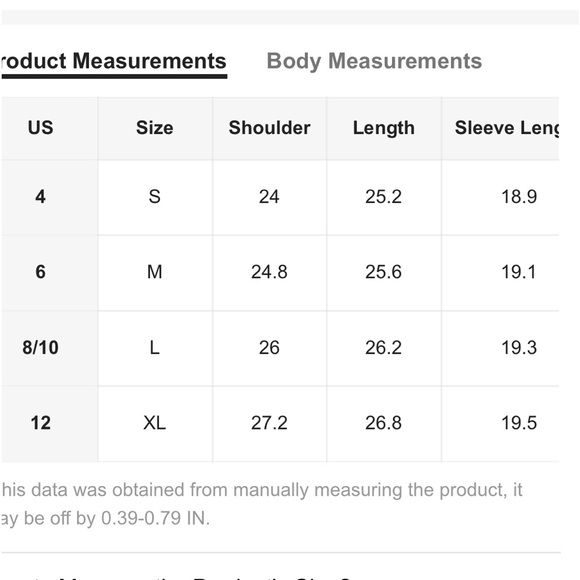 🌵Aztec Feather Print Raglan Sleeve Top - Picture 15 of 16